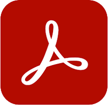Load image into Gallery viewer, Presentation Books