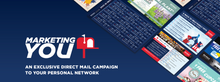 Load image into Gallery viewer, Marketing YOU | Monthly Mailer Program