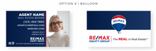 Load image into Gallery viewer, Business Cards | Company Template