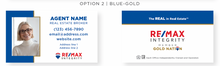 Load image into Gallery viewer, Business Cards | Company Template