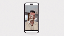 Load image into Gallery viewer, Discounted BombBomb + REMAX Subscription