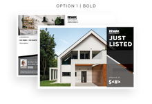 Load image into Gallery viewer, Listing Postcard
