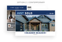 Load image into Gallery viewer, Listing Postcard