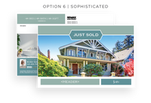 Load image into Gallery viewer, Listing Postcard