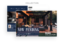 Load image into Gallery viewer, Listing Postcard