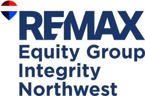 Shop RE/MAX 