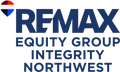 REMAX Marketing Shop