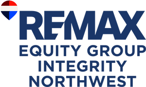 REMAX Marketing Shop